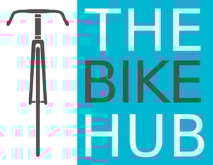 The Bike Hub